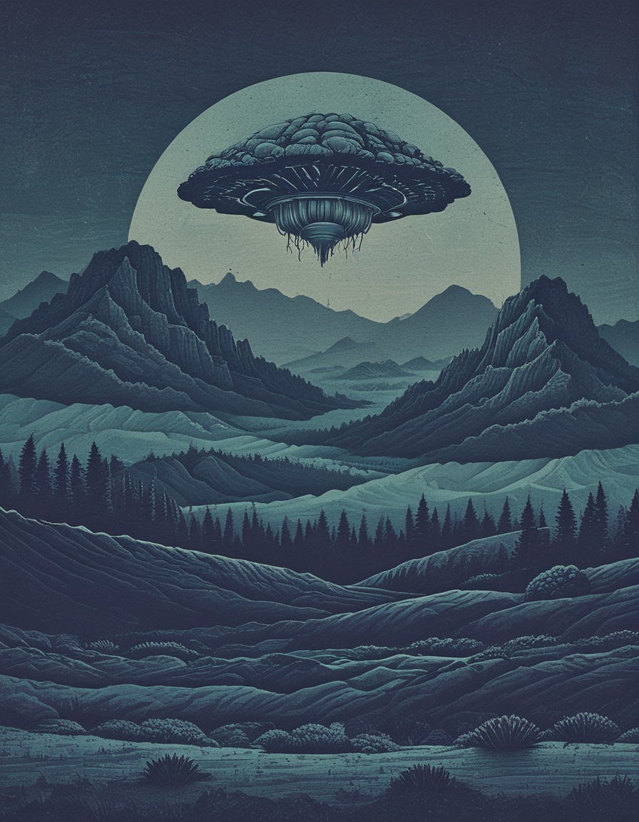 06_Euler_alien landscape lora novuschroma28 style 8 novuschroma28 style.png